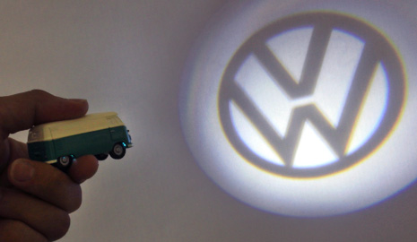 キーリングとしてどこへにも持ち運べます。