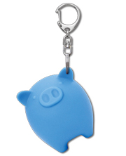 Coink! mini Light Blue